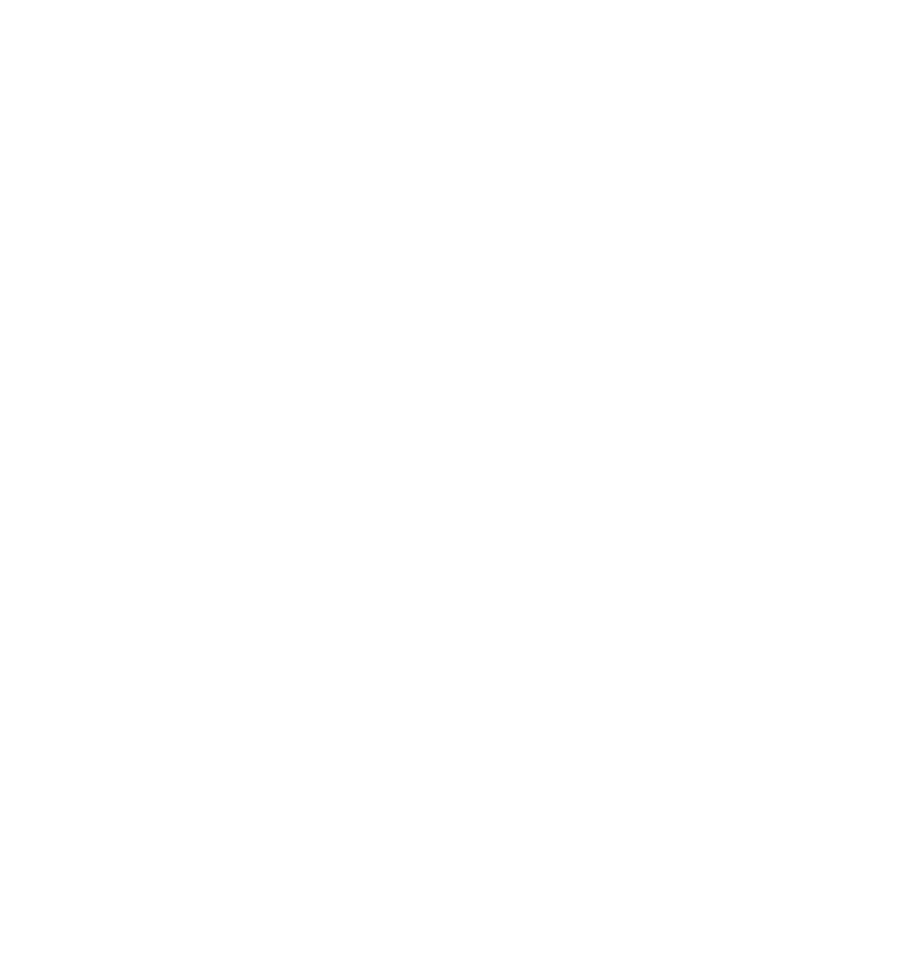 LOKOMI