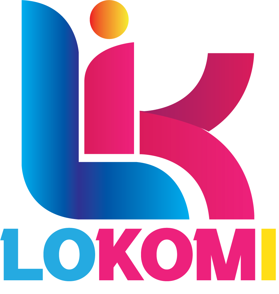 LOKOMI