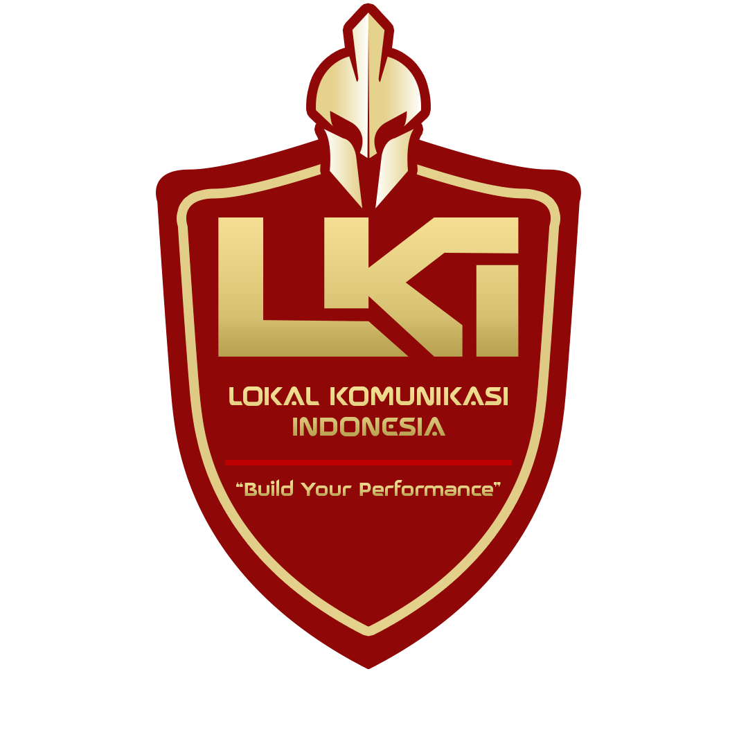 LKI